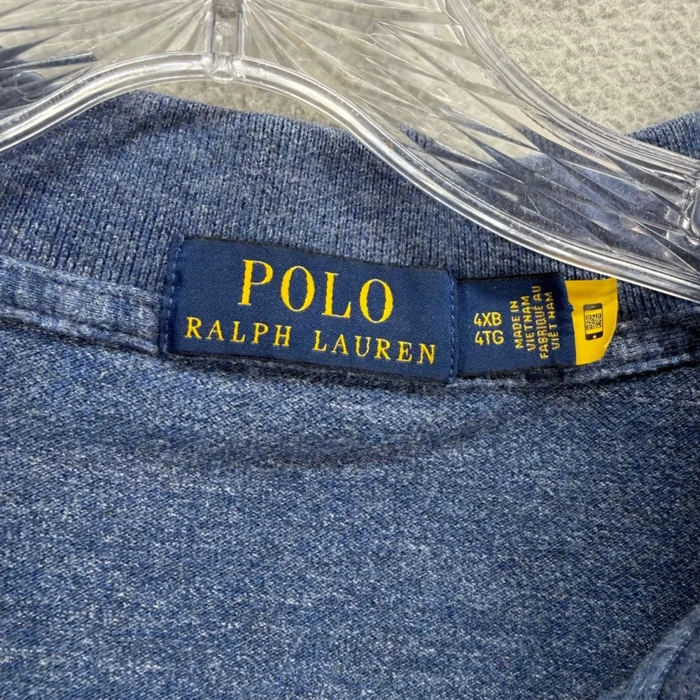 Polo Ralph Lauren polo ralph